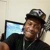 raheemq21